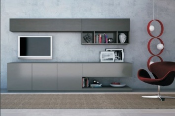 MODULAR PARA SALON