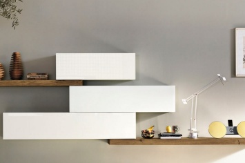 1072 MODULAR PARA SALON