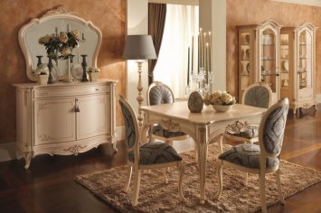 1084 COMEDOR