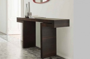 1049 CONSOLA