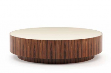 MESA DE CENTRO
