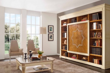 MUEBLE PARA TV