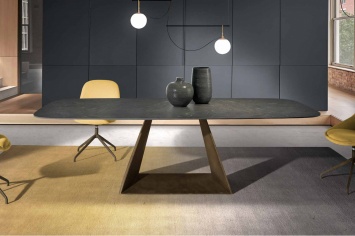 MESA DE COMEDOR
