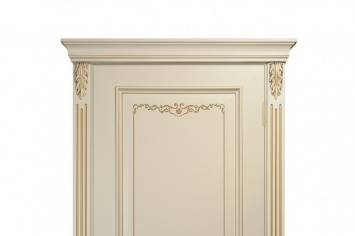 PUERTA DE PASO