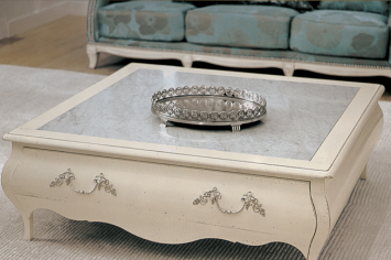MESA DE CENTRO
