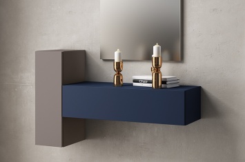 MUEBLE AUXILIAR
