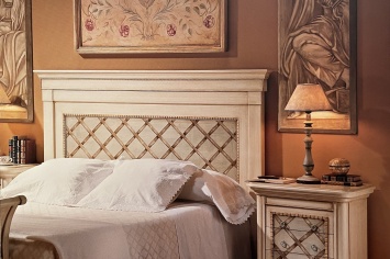 DORMITORIO COMPLETO