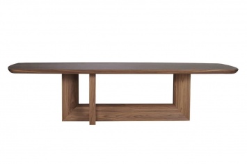 MESA DE COMEDOR