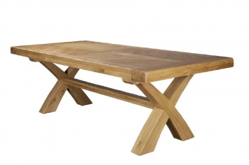 MESA DE COMEDOR