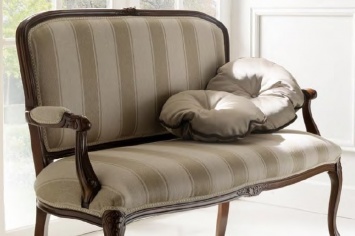 SOFA AUXILIAR