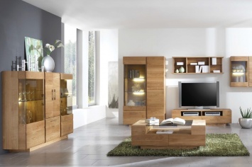 MODULAR A MEDIA ALTURA