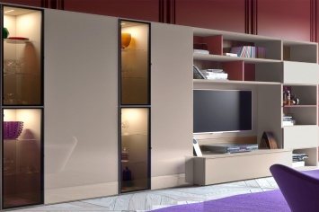 MODULAR A MEDIDA