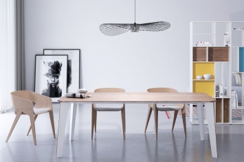MESA DE DISEÑO
