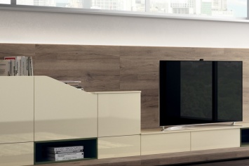 MODULAR PARA DISEÑO