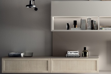 MODULAR A MEDIDA