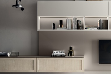 MODULAR A MEDIDA