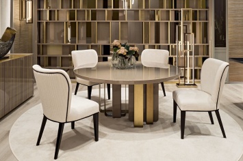 MESA DE COMEDOR
