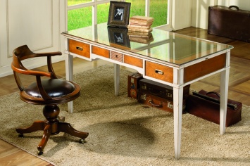 MESA DE DESPACHO
