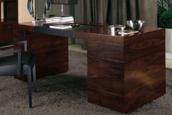 MESA DE DESPACHO