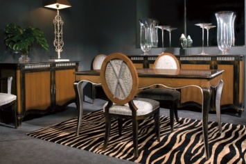 COMEDOR