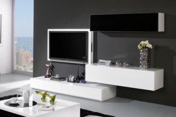 MODULAR PARA SALON