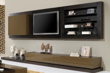MODULAR PARA SALON