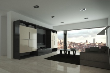 MODULAR A MEDIDA