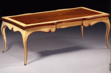 MESA DE COMEDOR