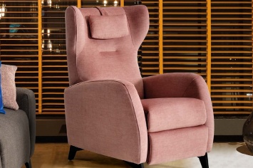 SILLON