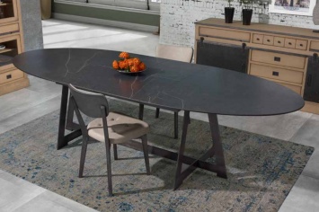 MESA DE COMEDOR