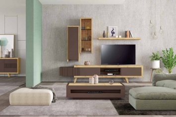 MODULO PARA TV