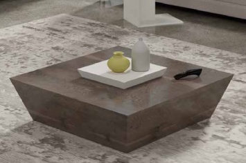 MESA DE CENTRO