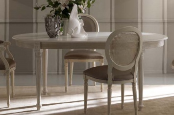 MESA DE COMEDOR
