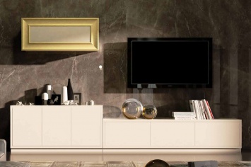 MODULAR PARA SALON