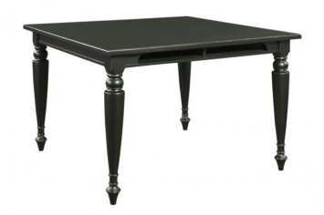 MESA CUADRADA