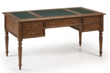 MESA DE DESPACHO
