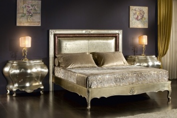 DORMITORIO COMPLETO