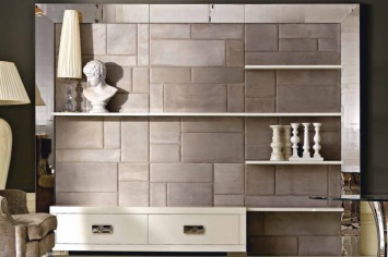 448 MUEBLE PARA SALON