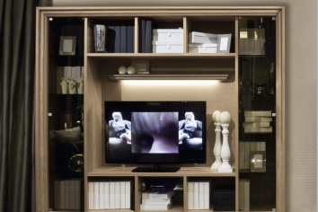231 MUEBLE PARA TV