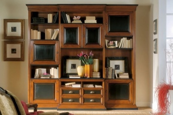 MUEBLE DE SALITA