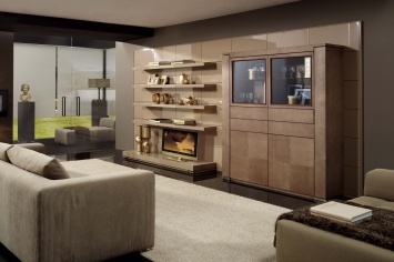 MODULAR PARA SALÓN