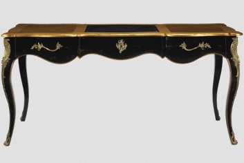 MESA DE DESPACHO
