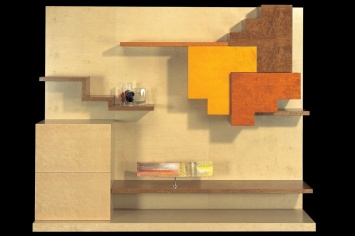 MODULAR