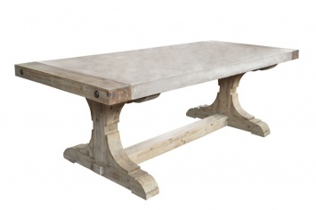 MESA DE COMEDOR
