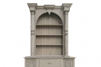 BIBLIOTECA