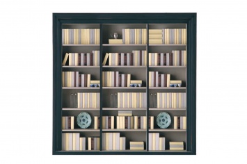 BIBLIOTECA
