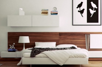MODULAR PARA DORMITORIO