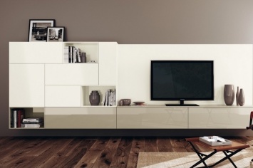 MODULAR PARA SALON