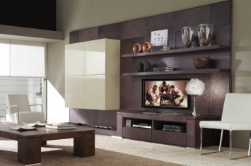 MODULAR PARA SALON