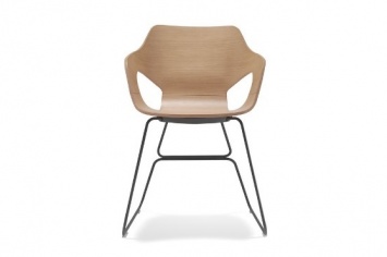SILLON